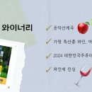 비주류에프앤비