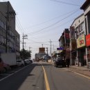평동이발관 티스토리