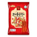 칠성제과 이미지