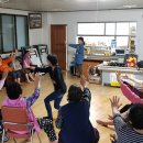 서광서리경로당 서귀포신문