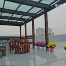 웰스테이 요양원 이미지