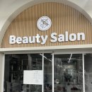 펫츠아일랜드 이미지