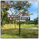 바다와 함께하는 곳 | 태안 스톤비치 골프장 후기: 바다와 함께하는 골프의 매력