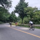 배드민턴(야간) 이미지