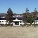 운주골문화체험학교