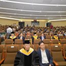 세명대학교 일반대학원 네이버블로그