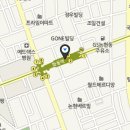 곽대희의원 이미지