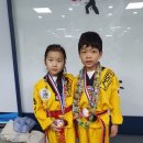 명지대석사 명성체육관 | 명지대석사 명성체육관에서 유치부 공개심사 행사에 참여한 아역배우 권준영