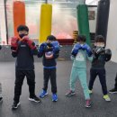 신순철 복싱클럽(보라점) 이미지