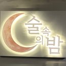 술속의밤화성