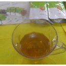 예술자연농식품 이미지