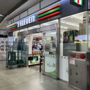 세븐일레븐 고속점 이미지