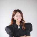 색채융합미술교습소