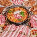 불막열삼제주삼화점