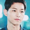 맬맬 Daum카페