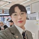 삼성 행정사 사무소 이미지
