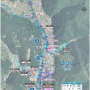 종곡마을 이미지