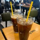 지에스25 부산남포점 | 부산 남포 이재모피자 본점 웨이팅, 메뉴, 주말 오픈런 후기