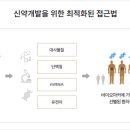 웰에이전시 이미지
