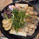 천명 | 광주 운천동 신상맛집 천명한우곱창 솔직 방문후기