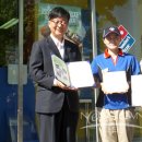 도미노피자 배방점 이미지