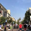 [로스앤젤레스(LA) 여행: 1, 2일차] 더그로브(The Grove), 파머스마켓(Farmers Market)