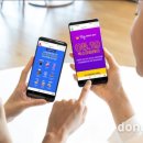 스마일편의점 이미지