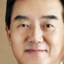 새로운 혁신의 시작, 디지털 트랜스포메이션 이미지