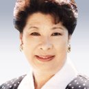 경북의원 이미지