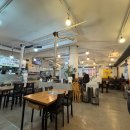 동강수제갈비 이미지