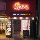 홀릭영 이미지