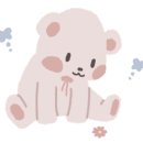 이마트에브리데이속초영랑점