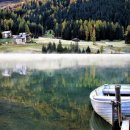 삼성리빙텔 이미지