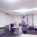 [성균관대IMBA] 성대 MBA 성창연 정기세미나 후기 - 성공적인 창업 노하우