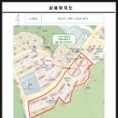 (유)우림건설