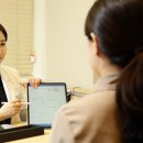 황혜경보청기청각언어센터 이미지