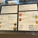 커피살롱 이미지