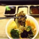 만촌식당 이미지