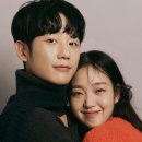 도림동 두부마을 이미지