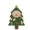 율목초등학교 이미지