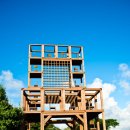 아홉굿마을 이미지