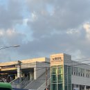 학운공원 축구장 옆 | 2025 서울 세계 불꽃축제 노량진 축구장 명당 관람 후기 (한강대교, 여의도한강공원과 비교)