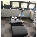 라이프스포츠센터 이미지