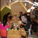 한빛치과 이미지