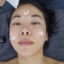 선릉 두피관리 두피와 피부를 동시에 관리 칼리아