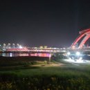 에스 행정사 사무소 이미지