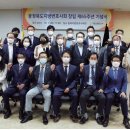 홍성배 이미지