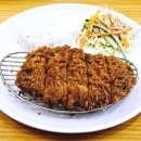 권순옥김밥 이미지