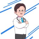 준영한의원 이미지