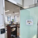 광주 수전 교체! 선운동 청호나이스 교육장 수전 시공 후기
